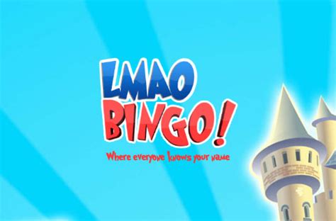 Lmao bingo casino Haiti